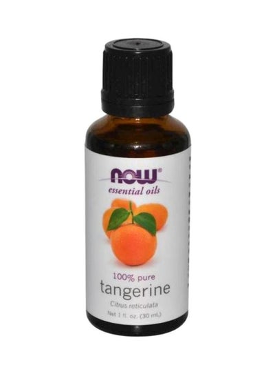 Tangerine Oil 30ml