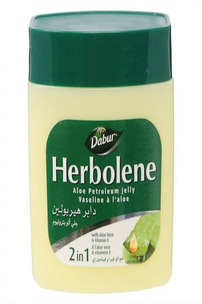 Herbolene Petroleum Jelly - 115 ml