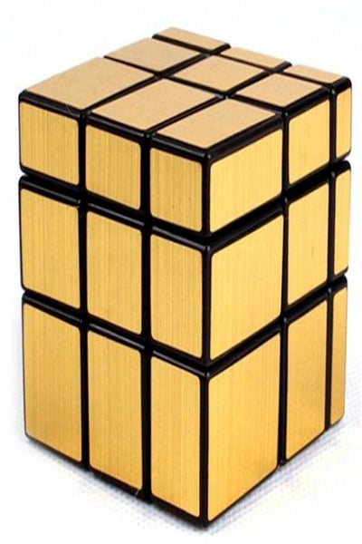 Rubik'S Cube