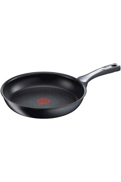 Expertise Ptfe Induction Frypan-28 Cm