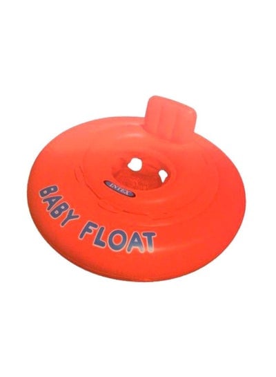 Foldable Baby Pool Float 59574EP 76cm