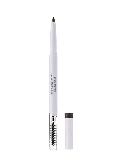 Instant Lift Eye Brow Pencil Neutral Brown