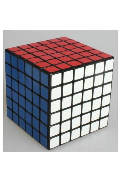 Rubik's Magic Cube Toy M179