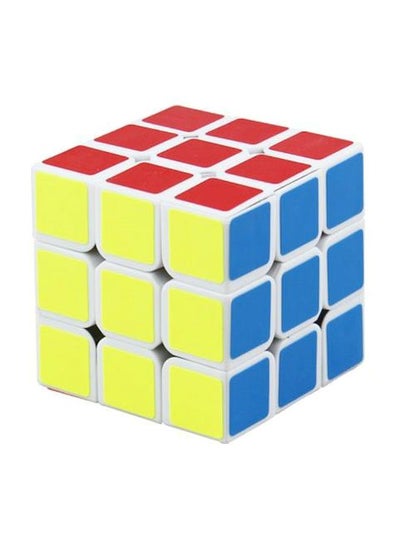 Third-Order Rubik's Cube MF042 5.5cm