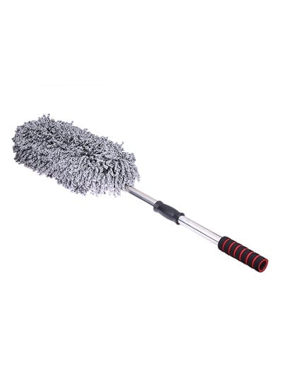 Dust Wax Brush For Car Cleaning