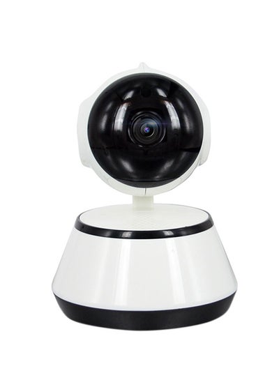 Baby Security Camera Surveillance Monitor With APP