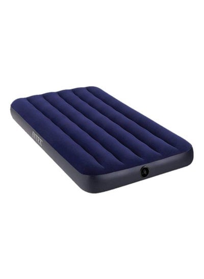 Classic Air Bed 39x75x8.75inch