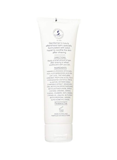 After Shave Balm 75ml