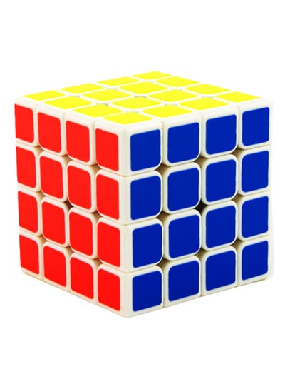 Magic Cube Stickerless