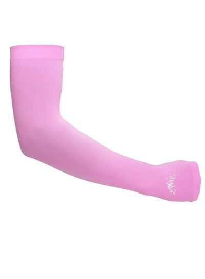 Outdoor Sun UV Protection Arm Sleeves