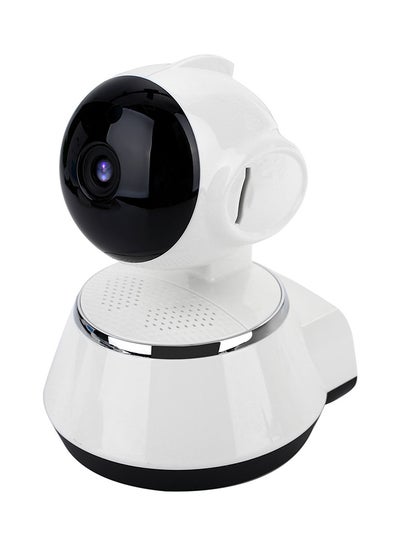 1080P CCTV Wifi Auto Tracking IP Surveillance Camera