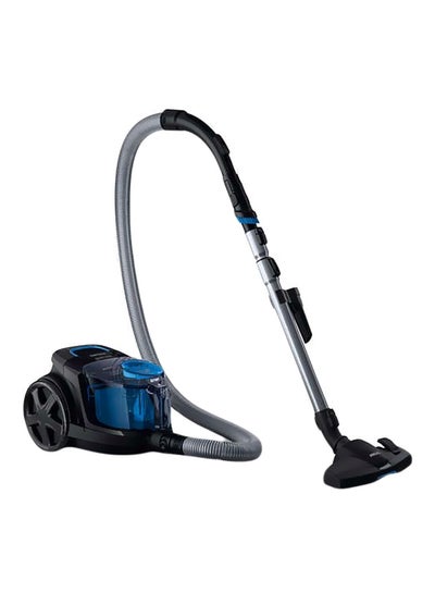Vacuum Cleaner 1.5 L 1800.0 W FC9350/61 Blue/Black/Grey