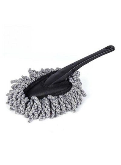 Car Dash Duster Washable Interior And Exterior Surface Cleaner