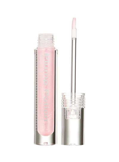 Plump Potion Needle-Free Lip Plumping Cocktail Pink