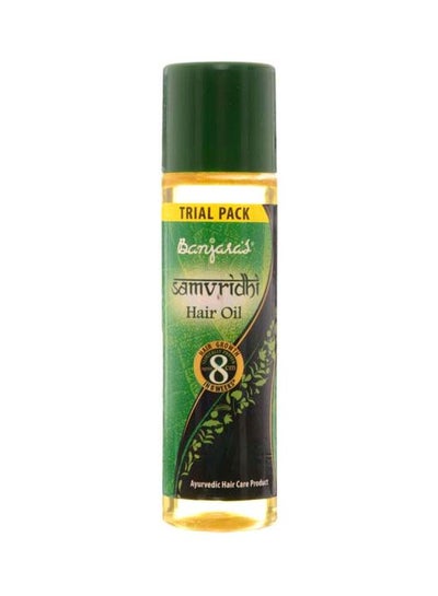Samvridhi Hair Oil 125ml