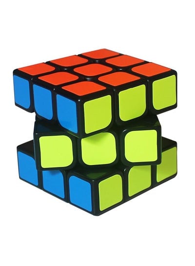 Special Third-Order Rubiks Cube 5.5centimeter