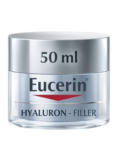 Hyaluron-Filler Night Cream 50ml