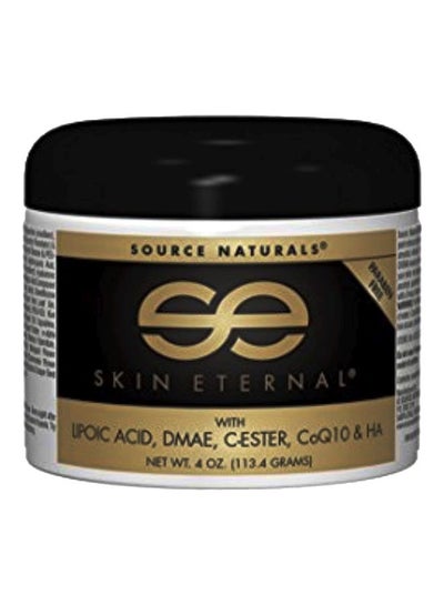 Skin Eternal Face Cream