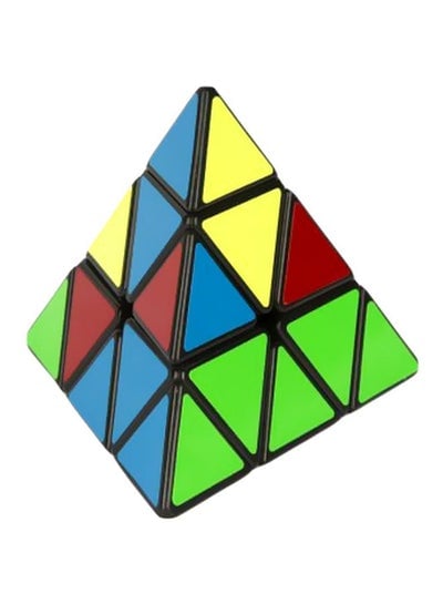 Pyraminx Speed Cube