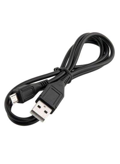 Micro USB Charging Cable For PS4/Xbox One
