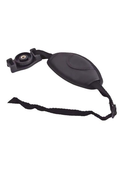 Adjustable Head Strap For GoPro Hero 3/2/1 Black