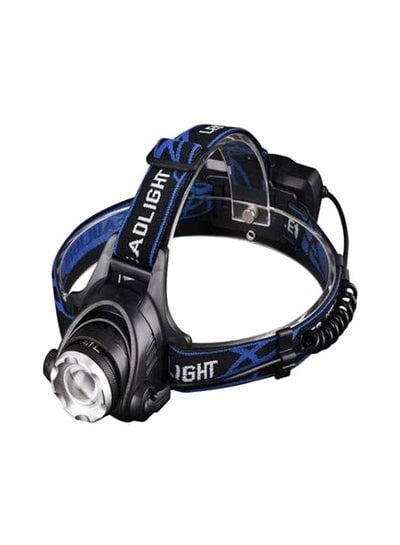 Camping Hikeing And Running Led Light