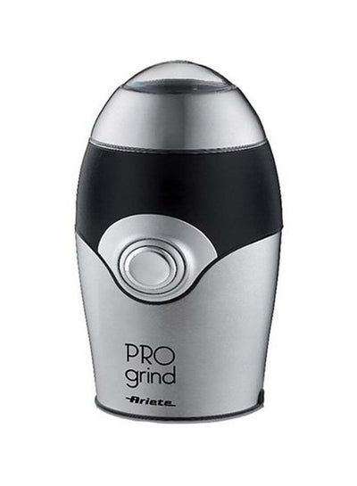 Coffee Grinder Pro 150.0 W 3016 Silver/Black