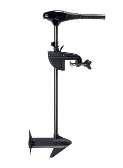 Thrust Trolling Motor With Extendable Handle