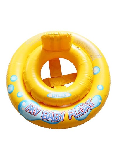 Inflatable Swimming Pool Floats