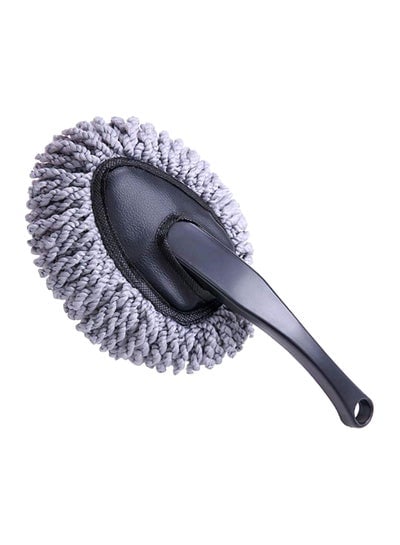 Multi-Functional Car Dust Cleaning Brush
