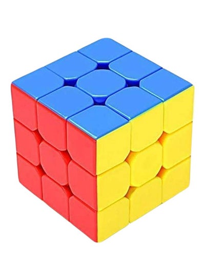 Magic Rubik's Cube TP-BT1