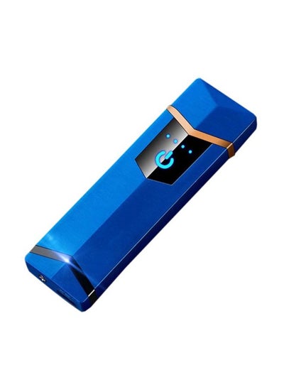 Electronic Rechargeable Lighter