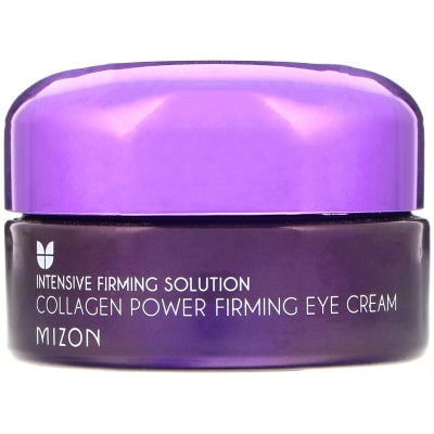 Collagen Power Firming Eye Cream 25ml