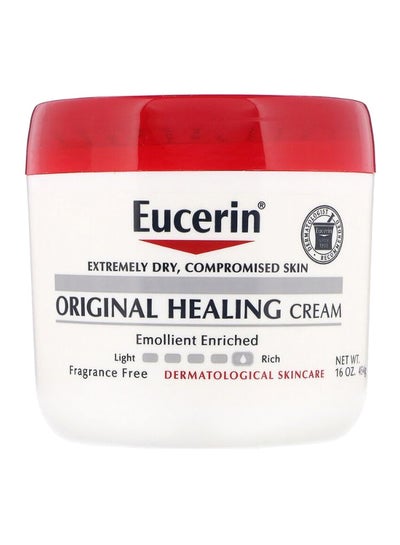Original Healing Cream