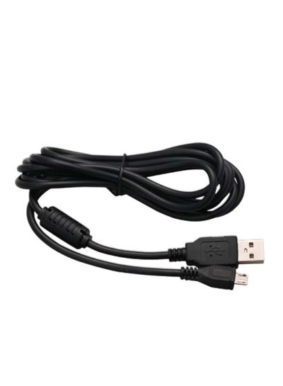 USB Data Cable For PS4 Controller