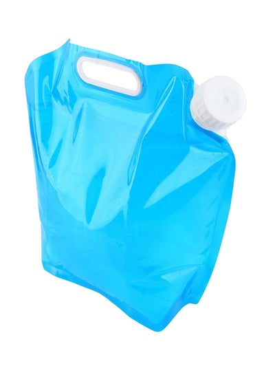 Collapsible Water Storage Bag 32.7 x 30.5cm