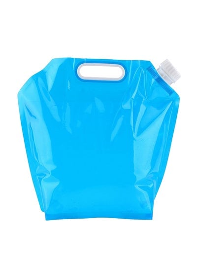 Collapsible Water Storage Bag 38.5 x 41.7cm