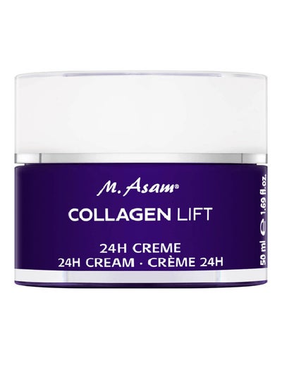 Collagen Lift 24H Cream 50ml