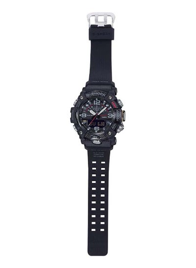 Men's G-Shock Analog/Digital Watch GG-B100-1ADR