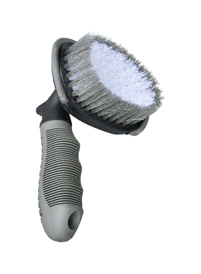 Tire Cleaning Brush