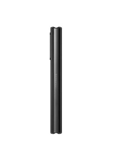 Galaxy Z Fold2 Mystic Black 12GB RAM 256GB 5G - International Version