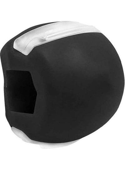 Jaw Exercise Ball 3x2.5x2.5cm