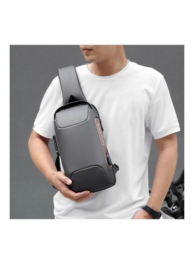 Shoulder Bag  for Men 33.00*5.00*17.00cm