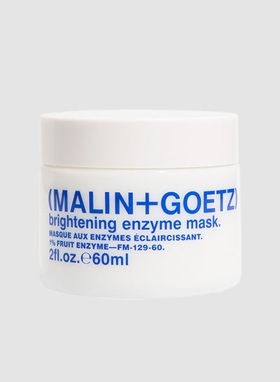 Brightening Enzyme Mask 60ml