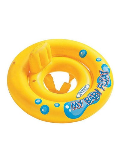 My Baby Float Ages 1-2 36inch