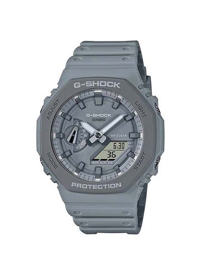Men's Wrist Watch GA-2110ET-8ADR