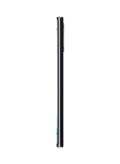 Galaxy Note 10 Aura Black 12GB RAM 256GB 5G International Version with 128 GB Sandisk Card