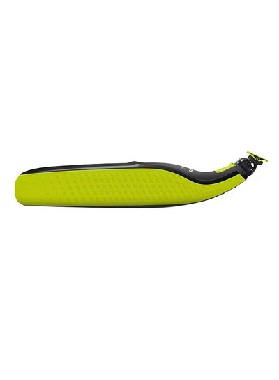 One Blade QP2520/23 Lime green/ Charcoal Grey Lime green/ Charcoal Grey