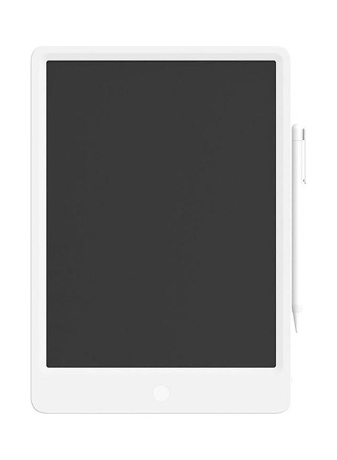Xiaomi Mi LCD Writing Tablet 13.5 inch White