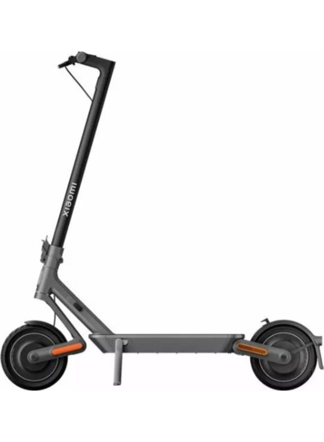 Electric Scooter 4 Ultra